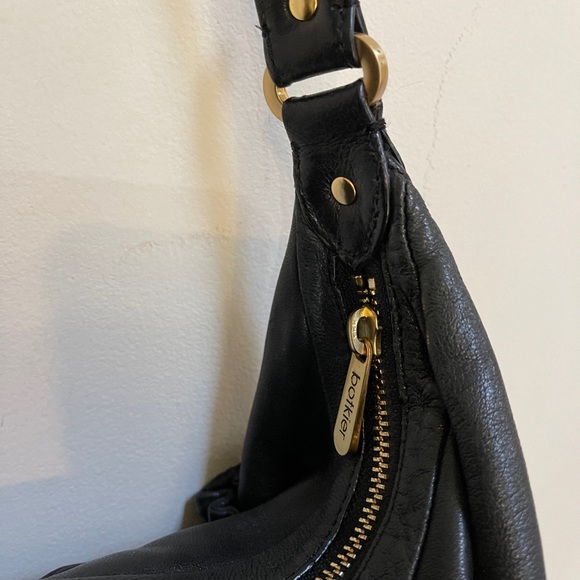BOTKIER Shouder Bag - Picture 5 of 12